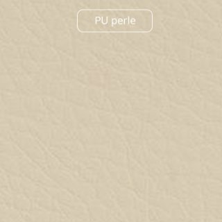 perle