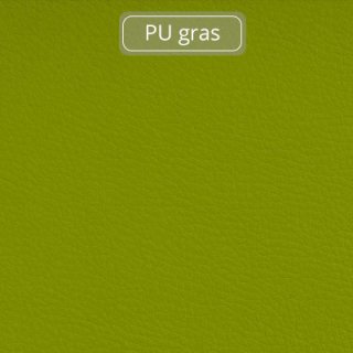 gras