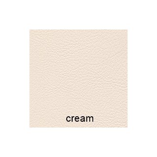 cream