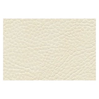 Sitzpolster in hellbeige
