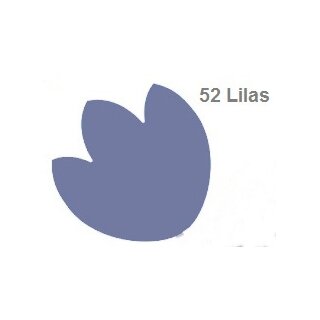 52 Lilas