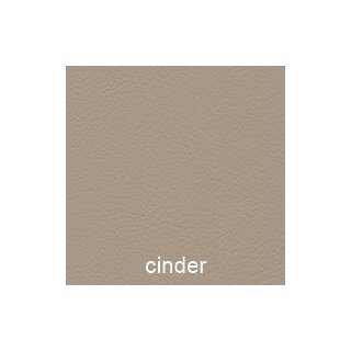cinder