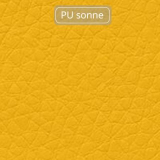 PU-sonne