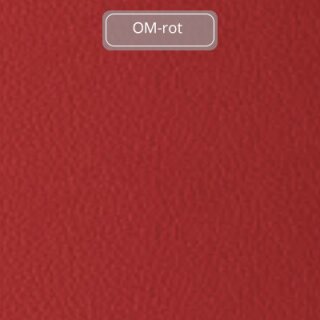 OM-rot
