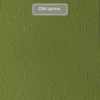 OM-tanne