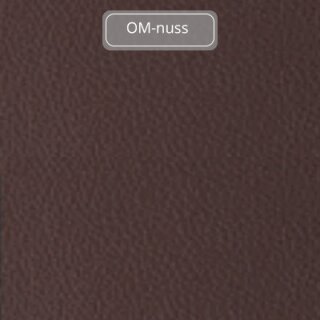 nuss