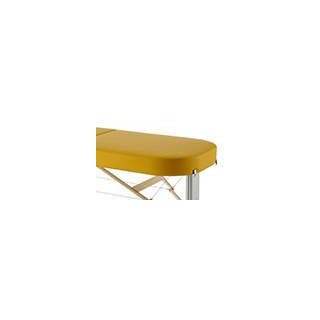 Polsterung 60 mm, 3-lagig, weich