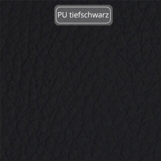 tiefschwarz