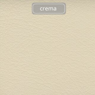 crema