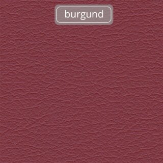 burgund