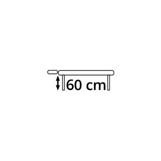 60 cm