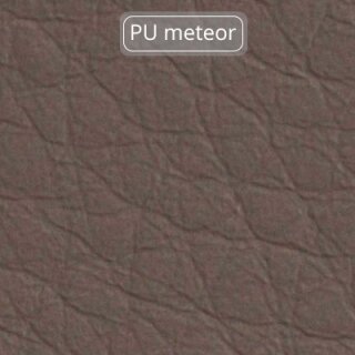 meteor