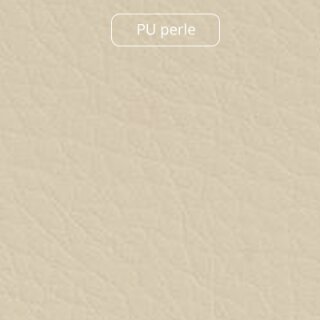 perle