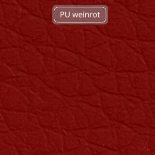 weinrot