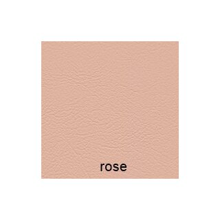 rosé