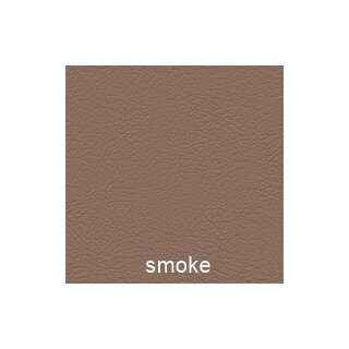 smoke