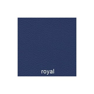 royal