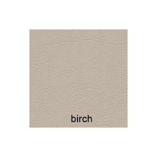birch