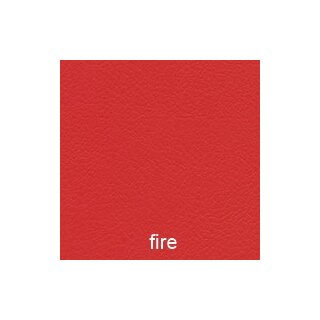 fire