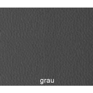basic grau