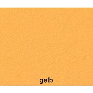 basic gelb