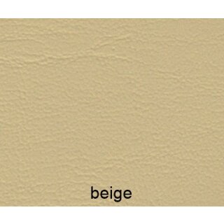 basic beige