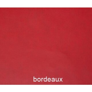 basic bordeaux