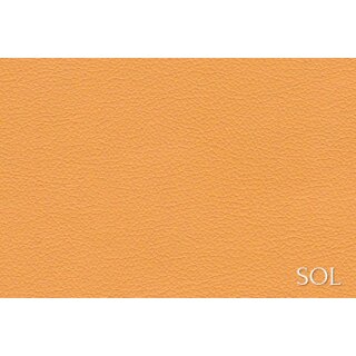 sol