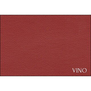 vino