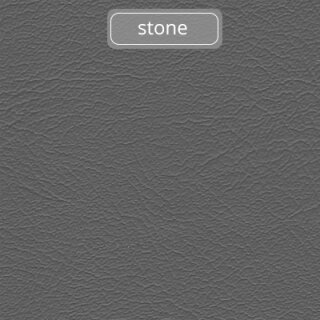 stone