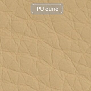 PU-düne