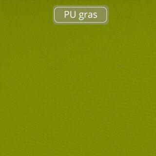 gras