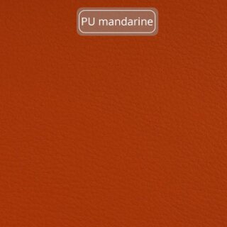 mandarine