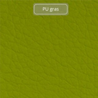 PU-gras