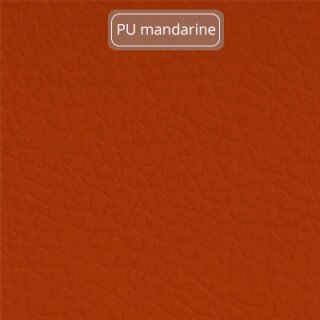 PU-manderine