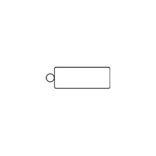 ohne Liegenbeheizung