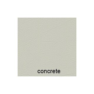 concrete