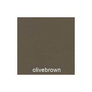 olivebrown