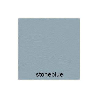 stoneblue