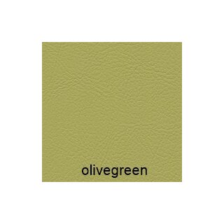 olivegreen