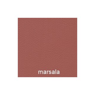 marsala
