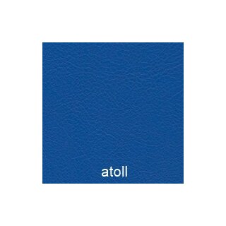 atoll