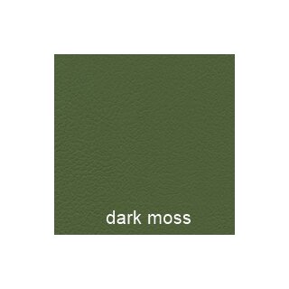 dark moss