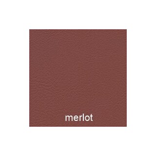 merlot