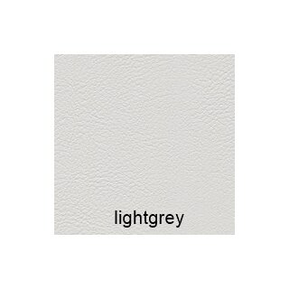 lightgrey