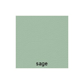 sage