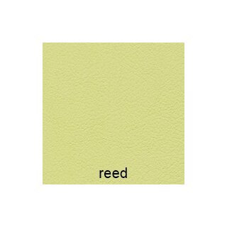 reed