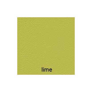 lime
