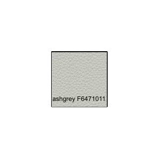 ashgrey F6471011