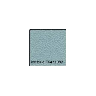 ice blue F6471082